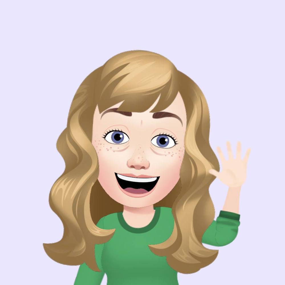 Meet your Posher, Lorna